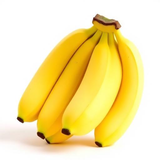 Банани